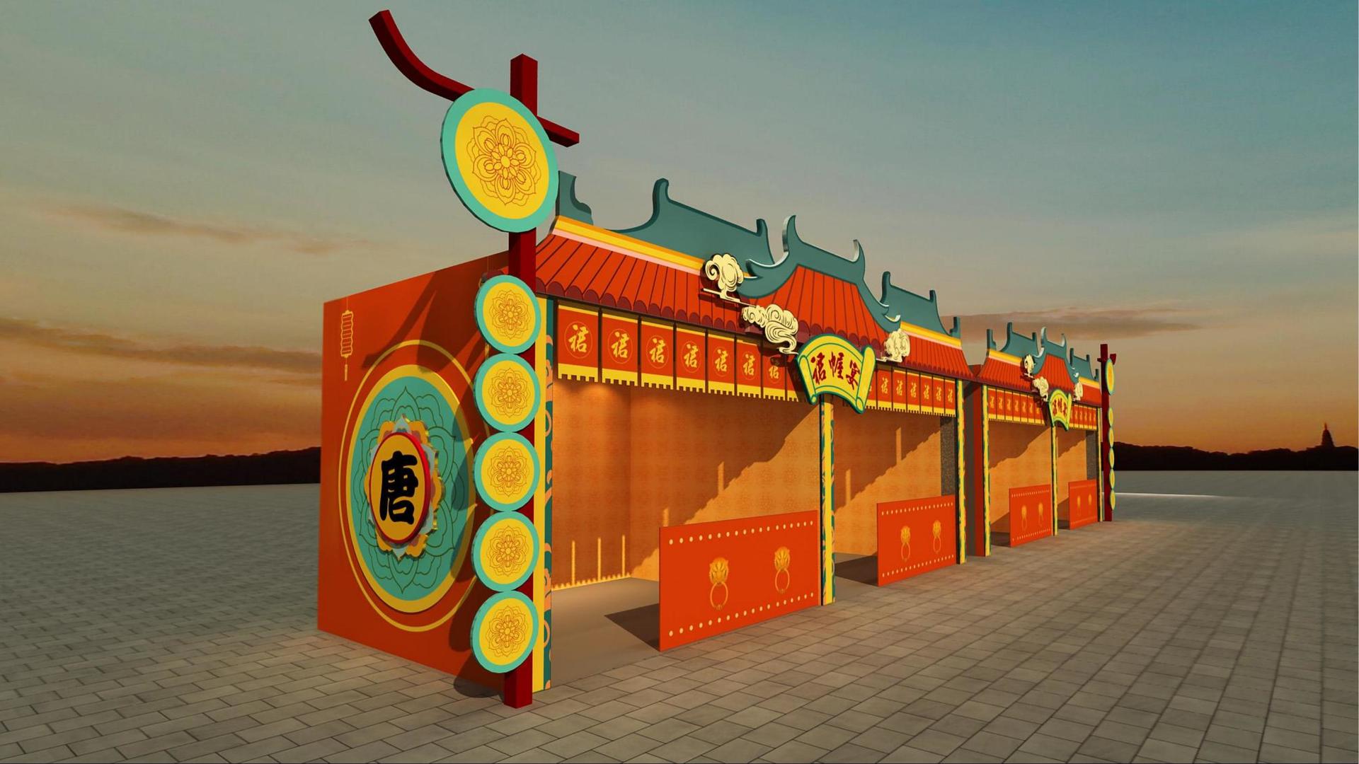 明海华影视与多家艺术机构建立长期合作机制